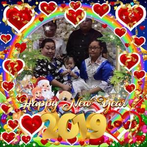 Meet your Posher, Yang